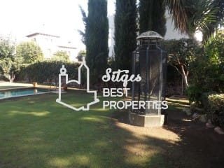 sitges-best-properties-1142019042808092711