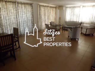 sitges-best-properties-1142019042808092719