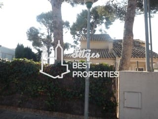 sitges-best-properties-114201904280809261