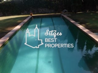 sitges-best-properties-114201904280809278