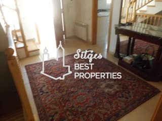 sitges-best-properties-1142019042808093514