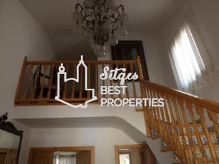 sitges-best-properties-114201904280809354