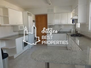 sitges-best-properties-114201904280809352