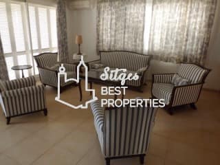 sitges-best-properties-114201904280809355