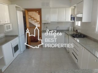 sitges-best-properties-114201904280809351