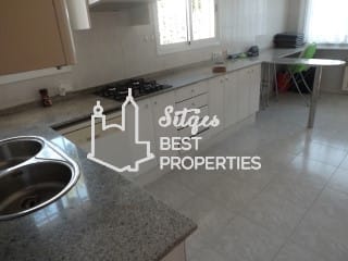 sitges-best-properties-114201904280809350