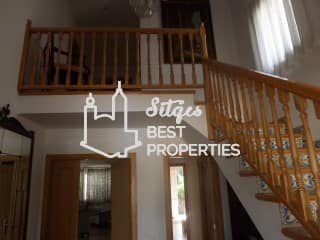 sitges-best-properties-1142019042808093515