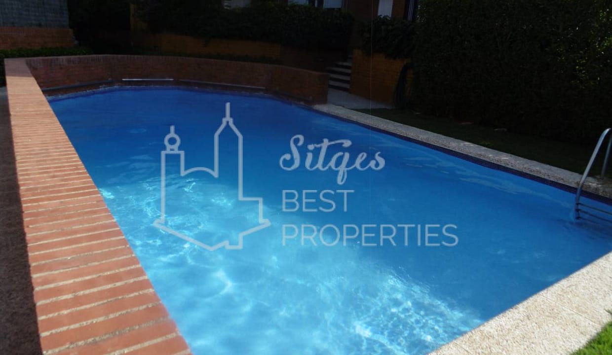 sitges-best-properties-317201907060951390