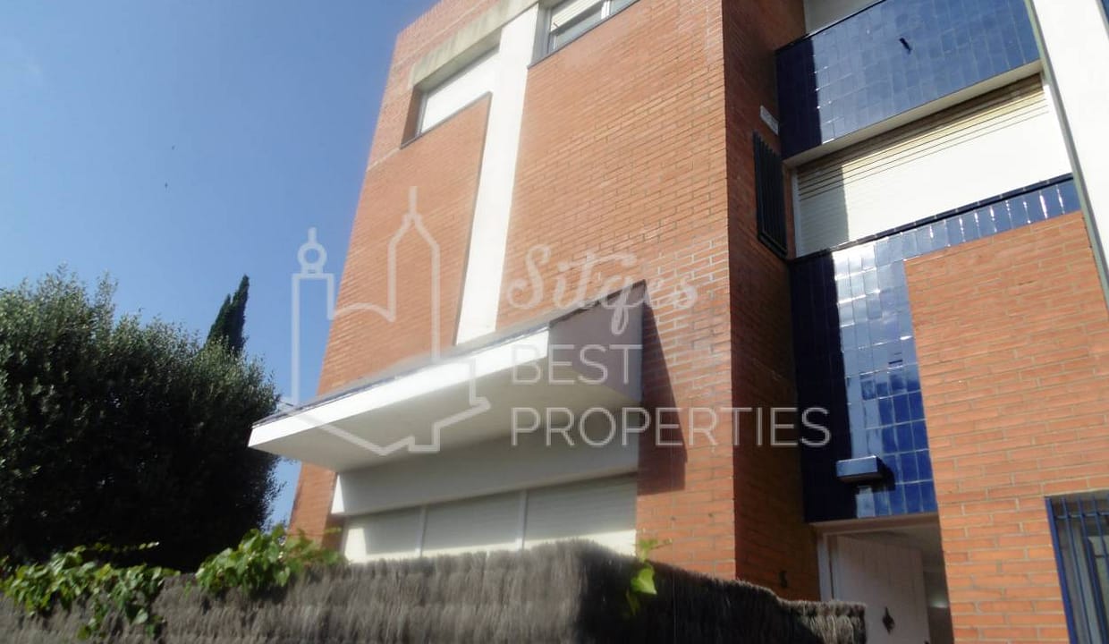 sitges-best-properties-317201907060951411