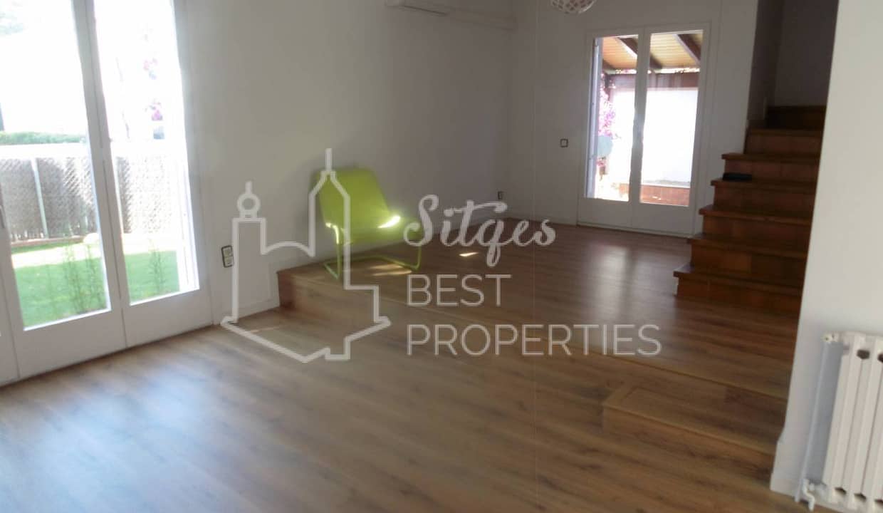 sitges-best-properties-317201907060951432