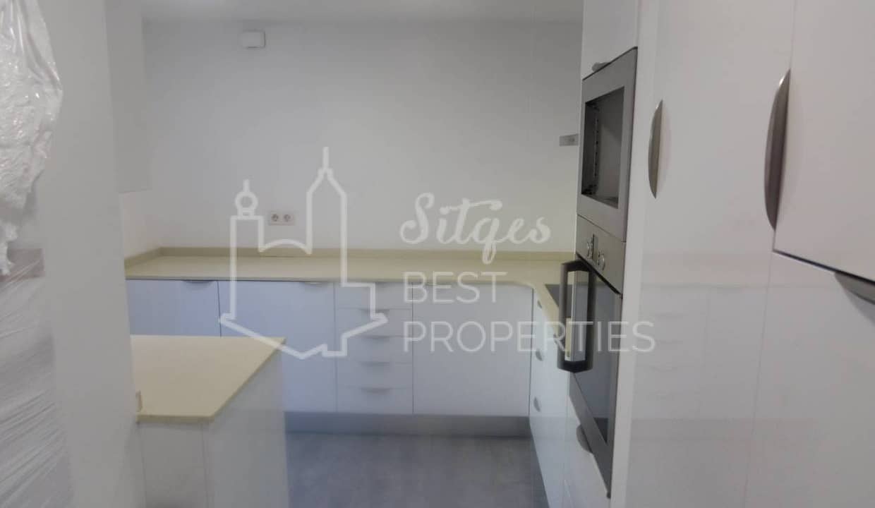 sitges-best-properties-317201907060951486