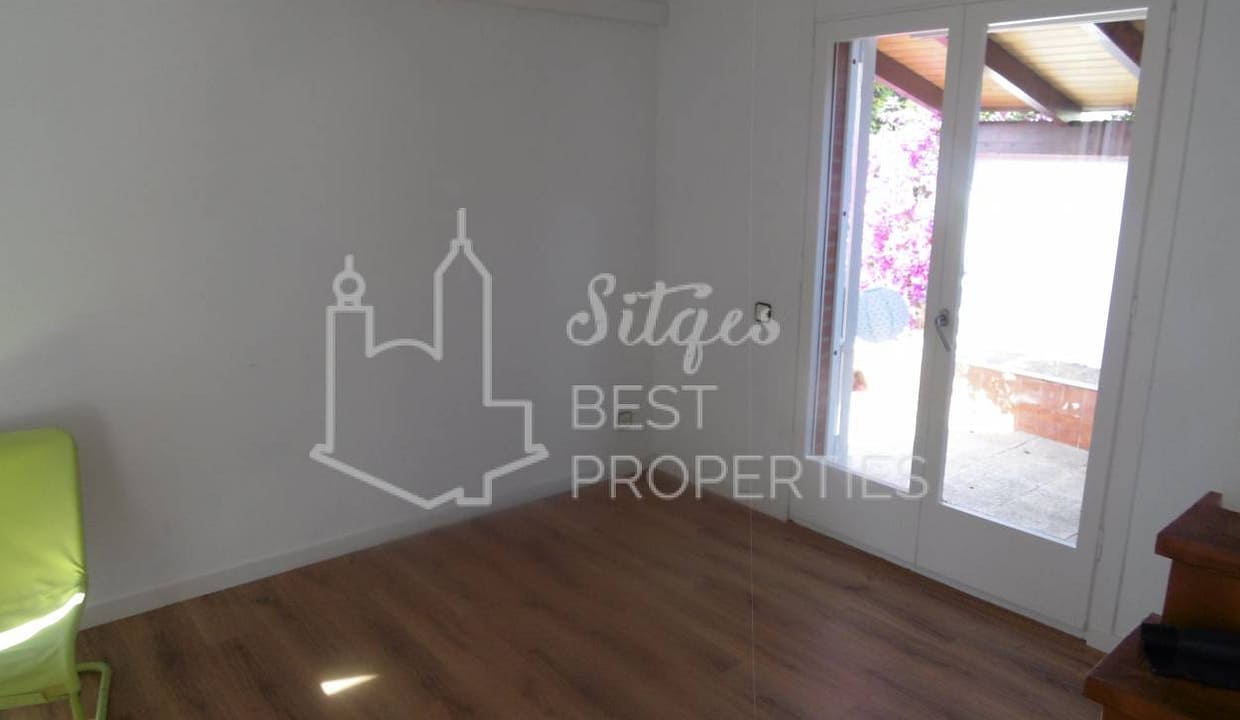 sitges-best-properties-317201907060952281