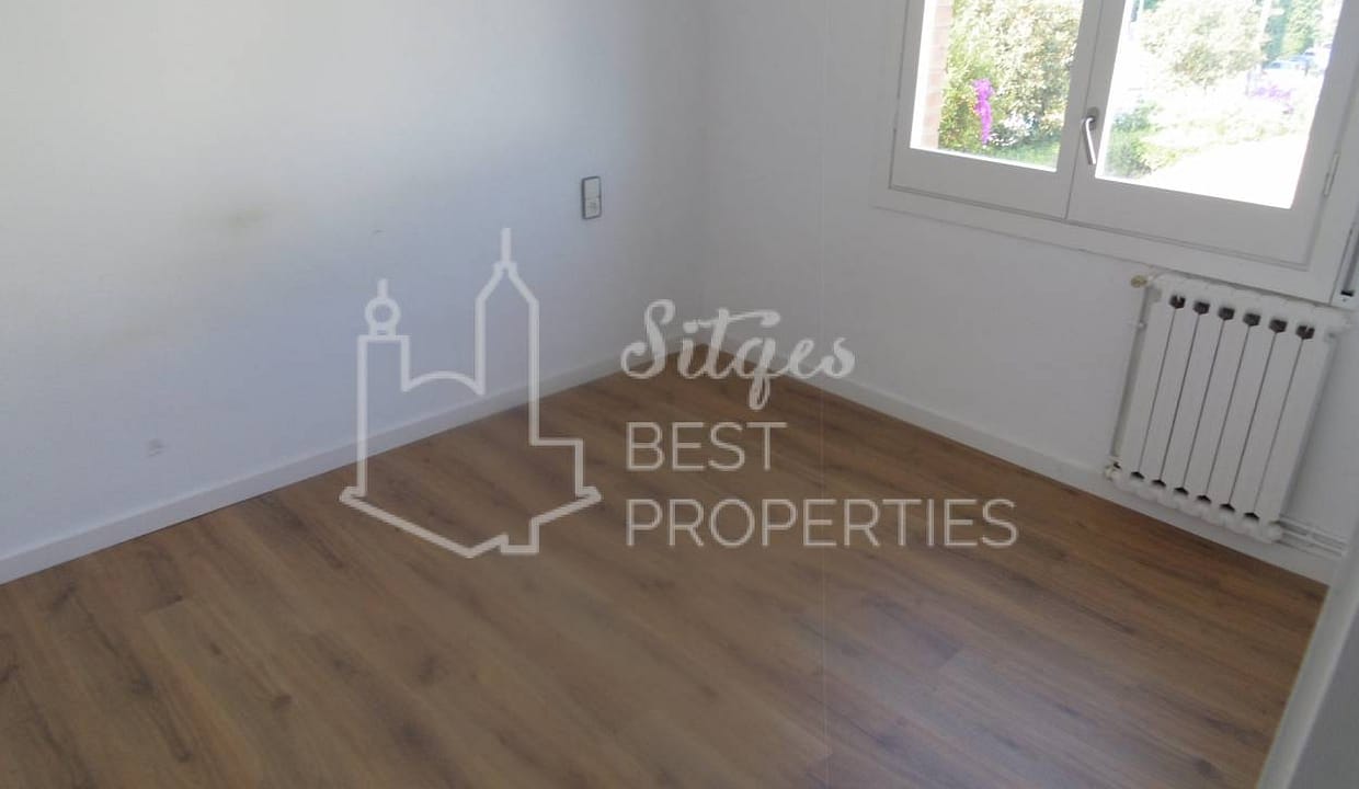 sitges-best-properties-317201907060952303