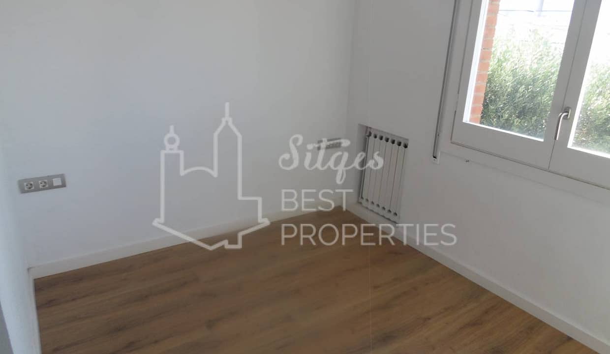 sitges-best-properties-317201907060952335