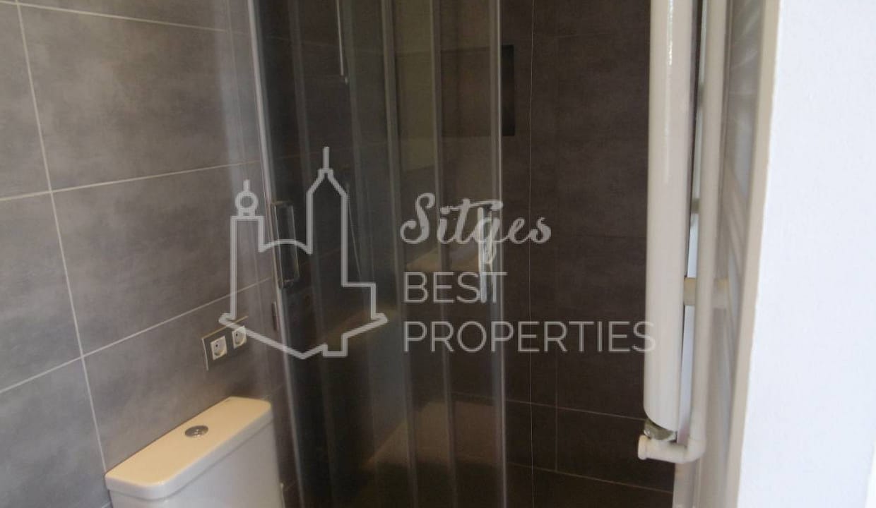 sitges-best-properties-317201907060952367