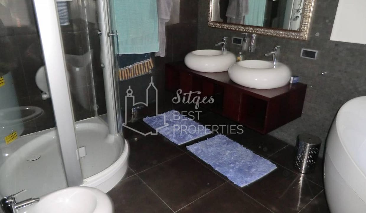 sitges-best-properties-3332019042809414613