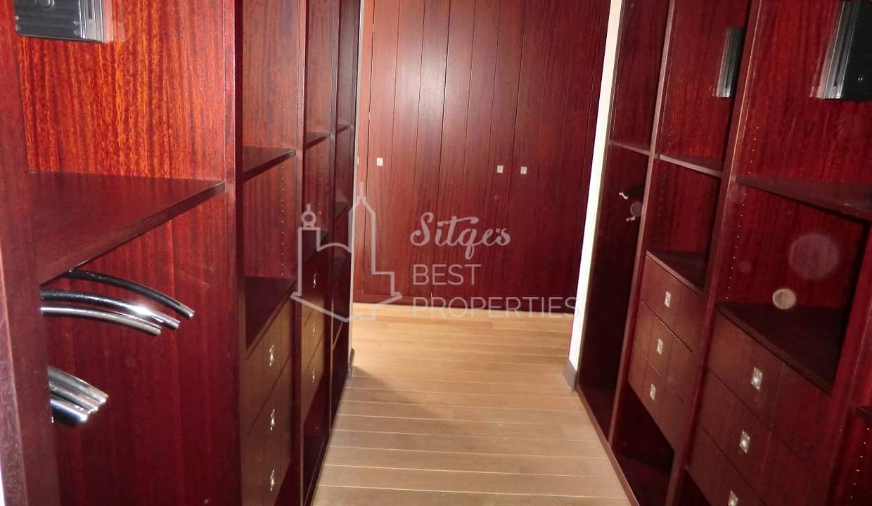 sitges-best-properties-3332019042809414616