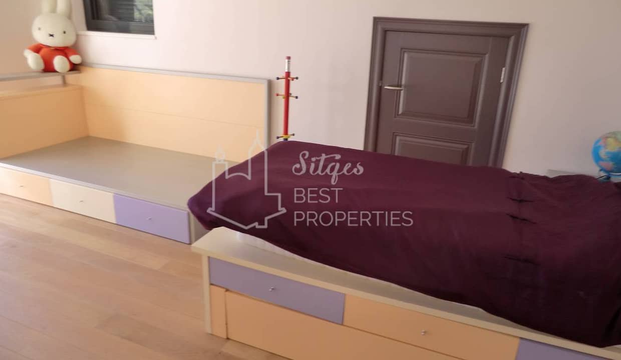 sitges-best-properties-3332019042809414619