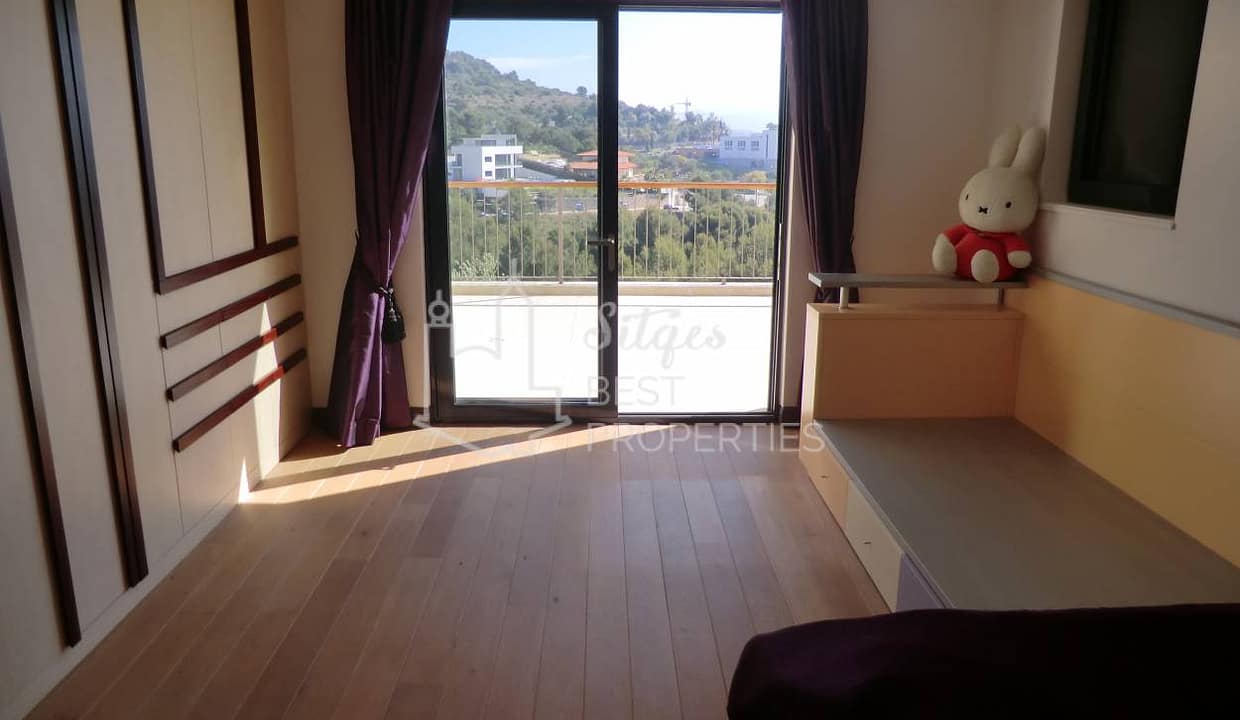 sitges-best-properties-333201904280942030