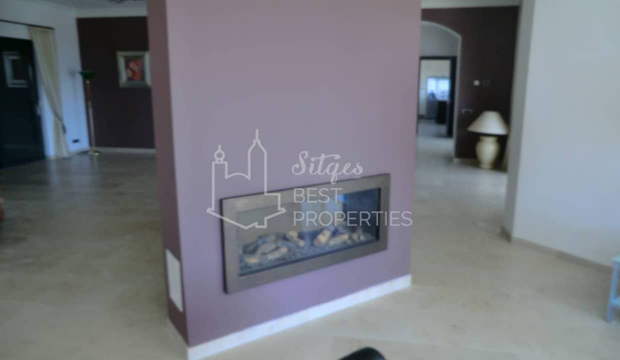 sitges-best-properties-333201904280942038
