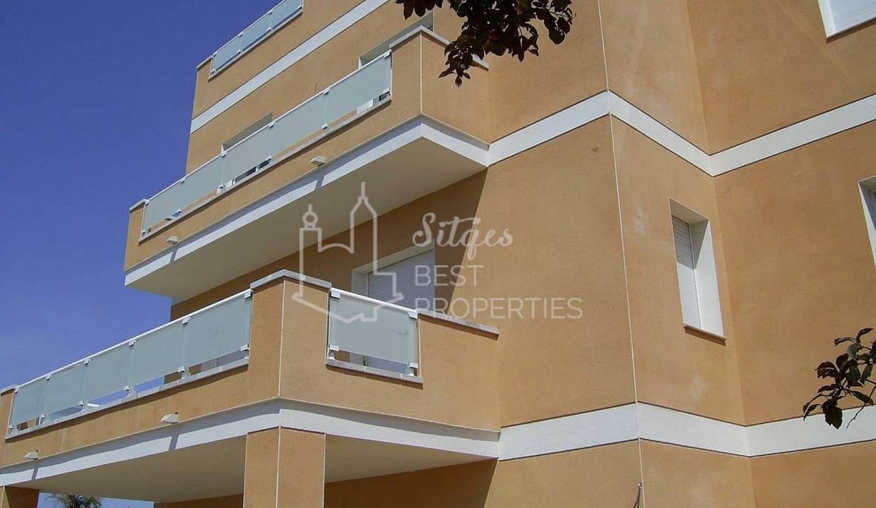 sitges-best-properties-367201904281013141