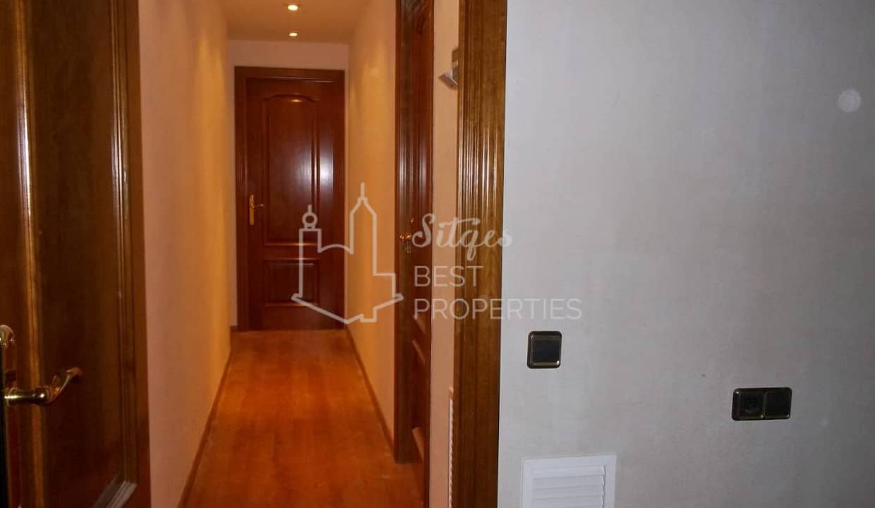 sitges-best-properties-3672019042810131410