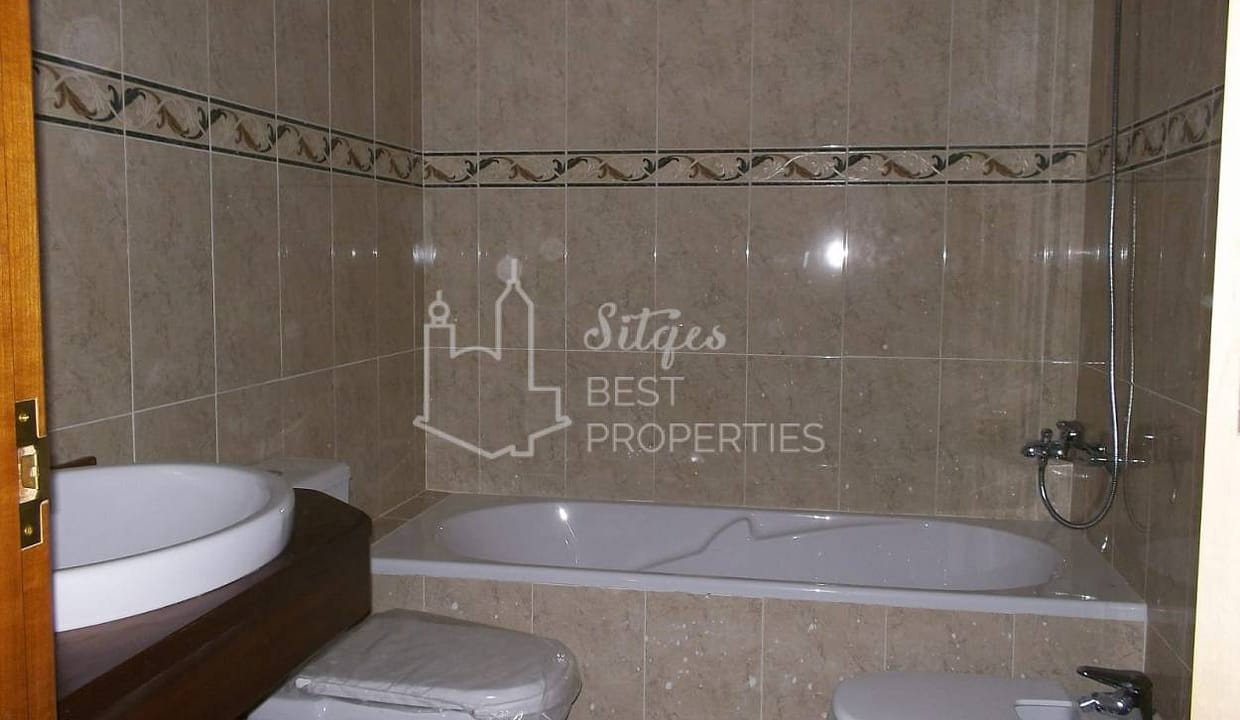 sitges-best-properties-3672019042810131411