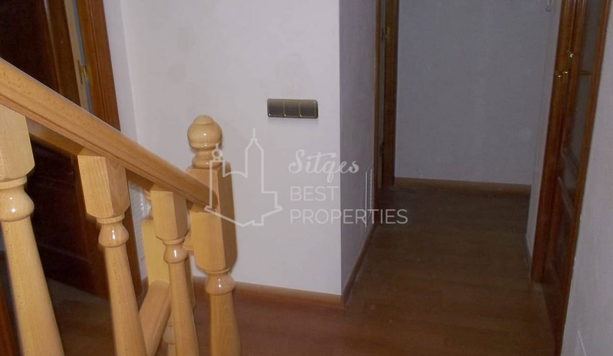 sitges-best-properties-3672019042810131414