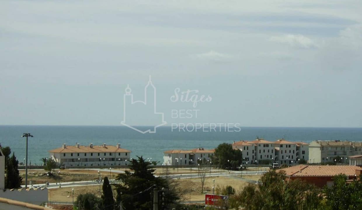 sitges-best-properties-3672019042810131417
