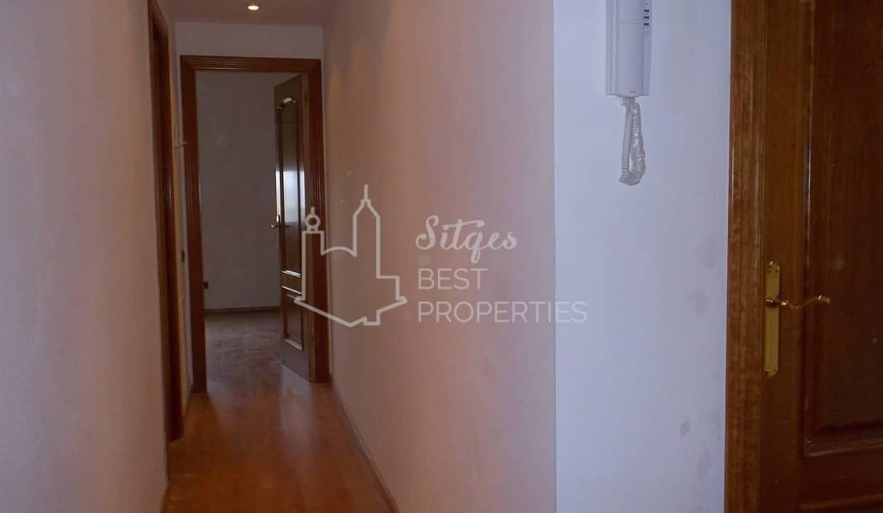sitges-best-properties-3672019042810131418