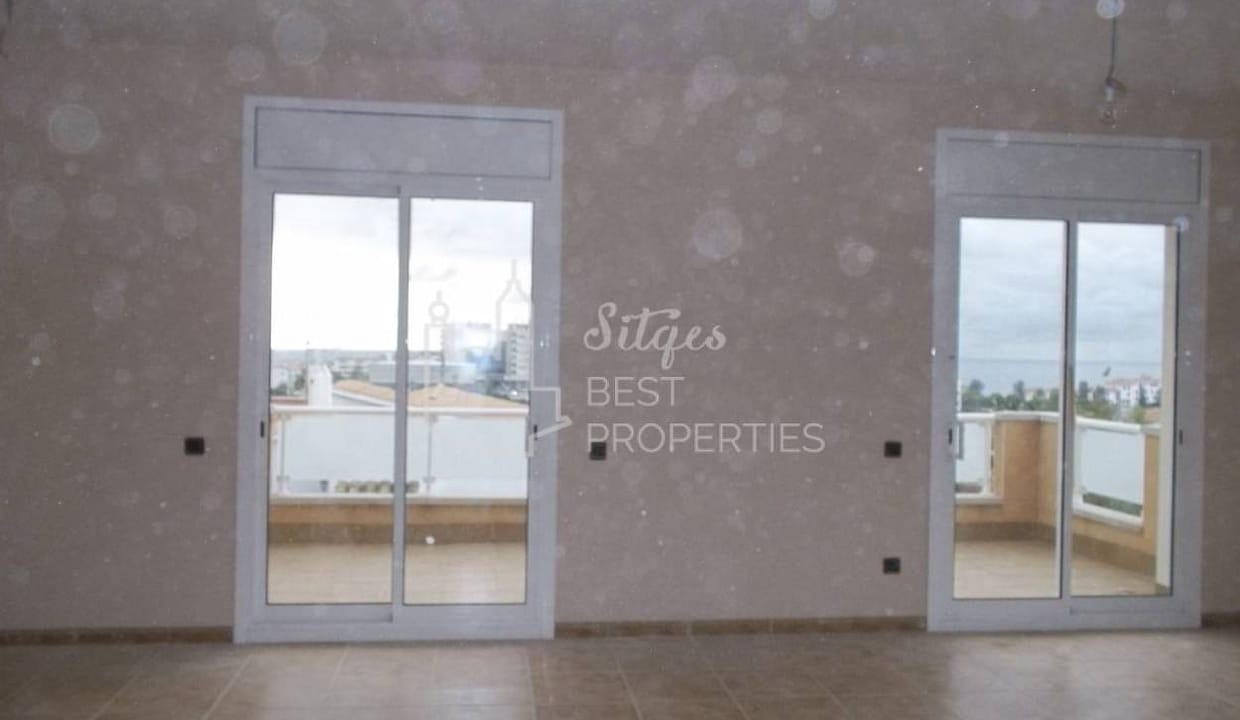 sitges-best-properties-3672019042810131419
