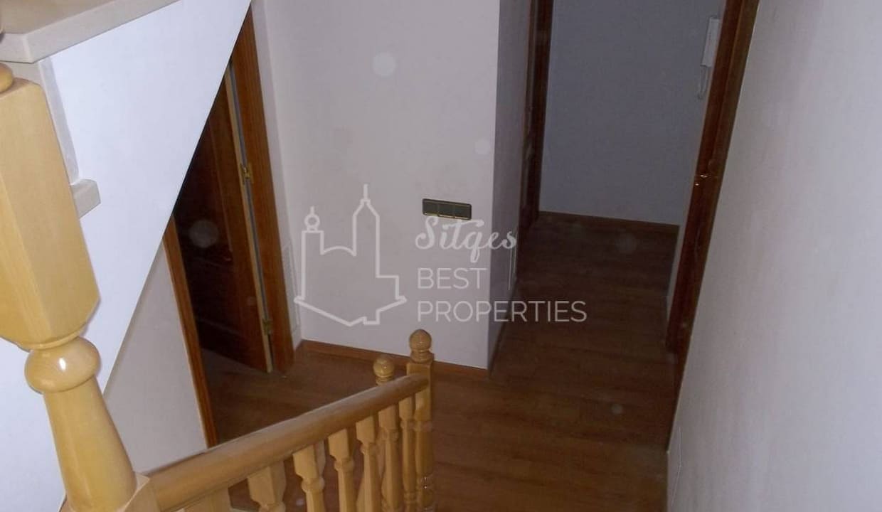 sitges-best-properties-367201904281013146