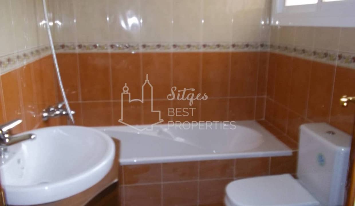 sitges-best-properties-367201904281013160