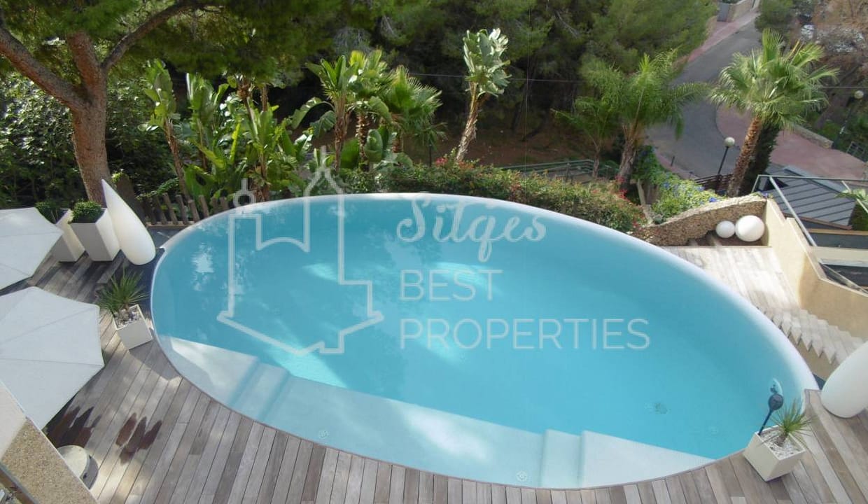 sitges-best-properties-387201910030630360
