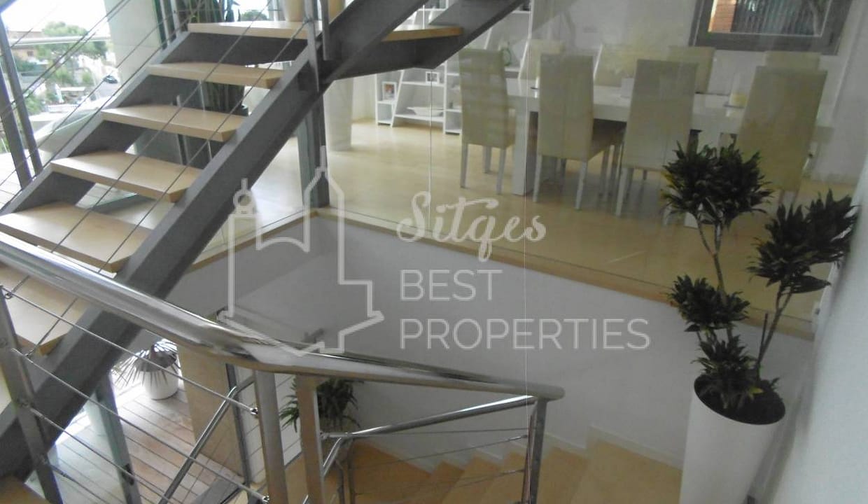 sitges-best-properties-387201910030631295
