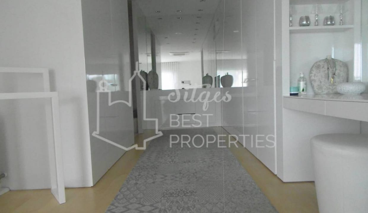 sitges-best-properties-387201910030633113