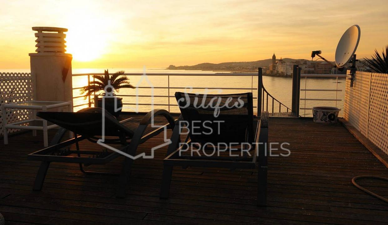 sitges-best-properties-3882019101909012613