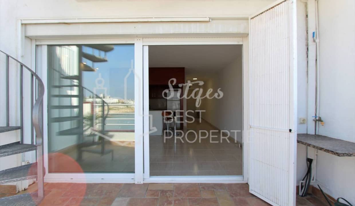 sitges-best-properties-388202002160834405