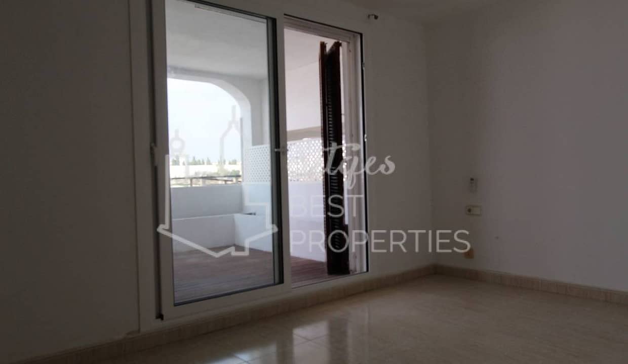 sitges-best-properties-388202002160837130