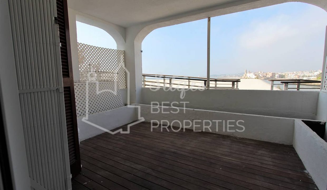 sitges-best-properties-388202002160838100