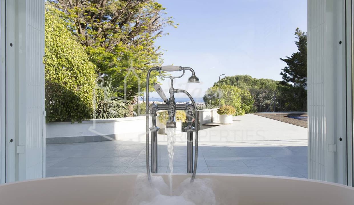 sitges-best-properties-398201912230830512