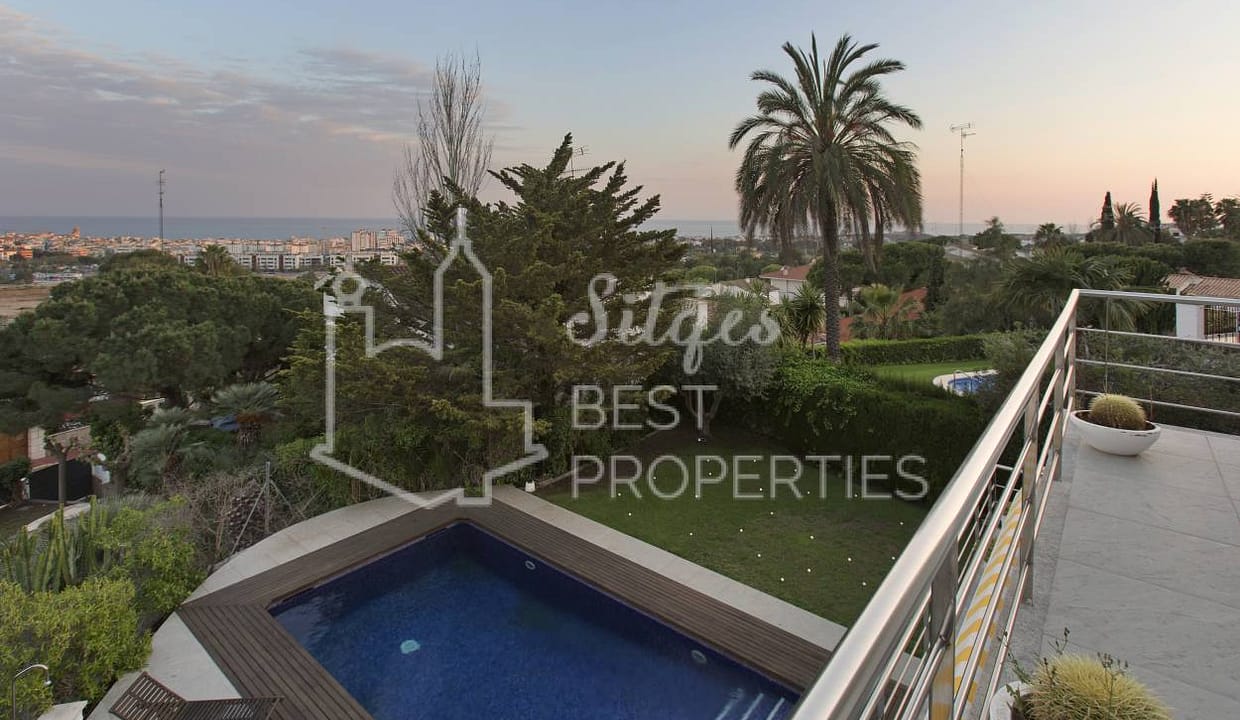 sitges-best-properties-398201912230834490