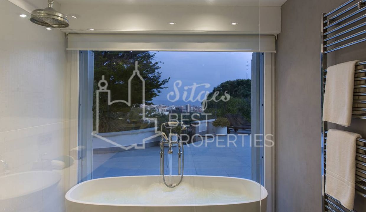 sitges-best-properties-398201912230834512