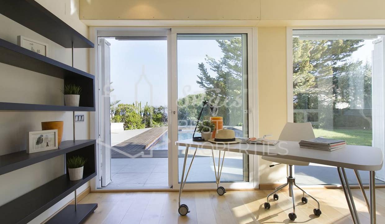 sitges-best-properties-398201912230835551