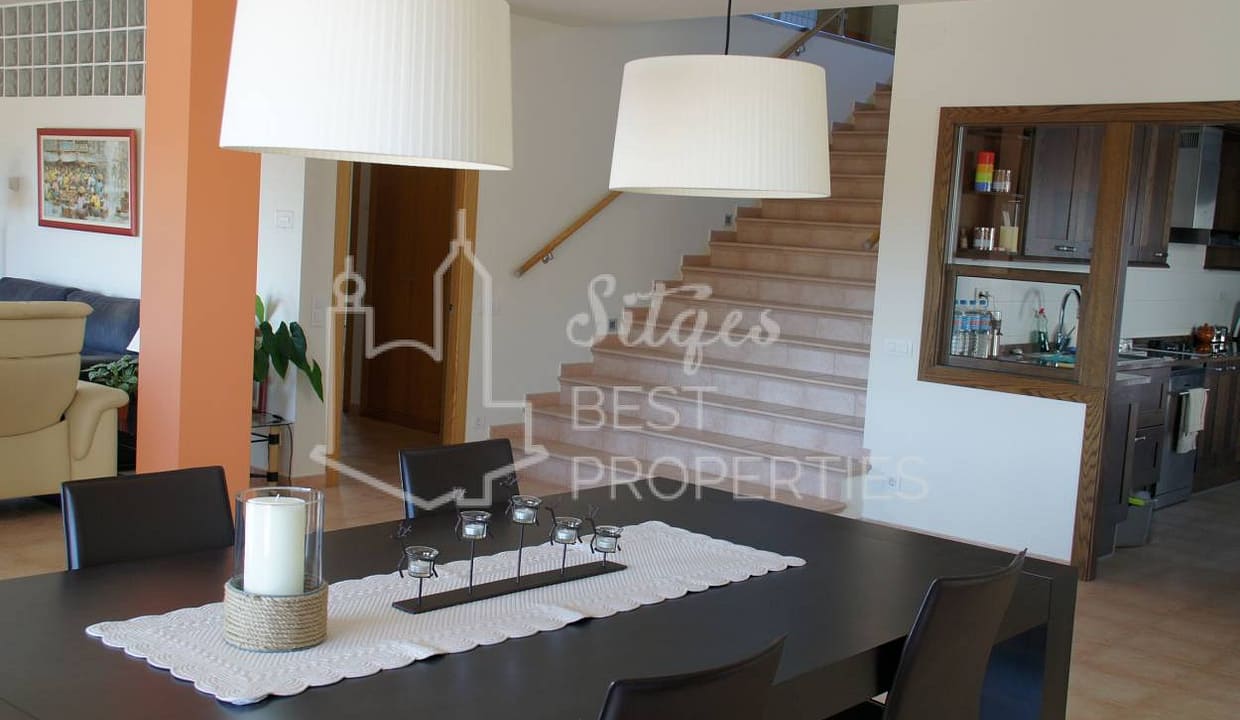 sitges-best-properties-411202002121223584