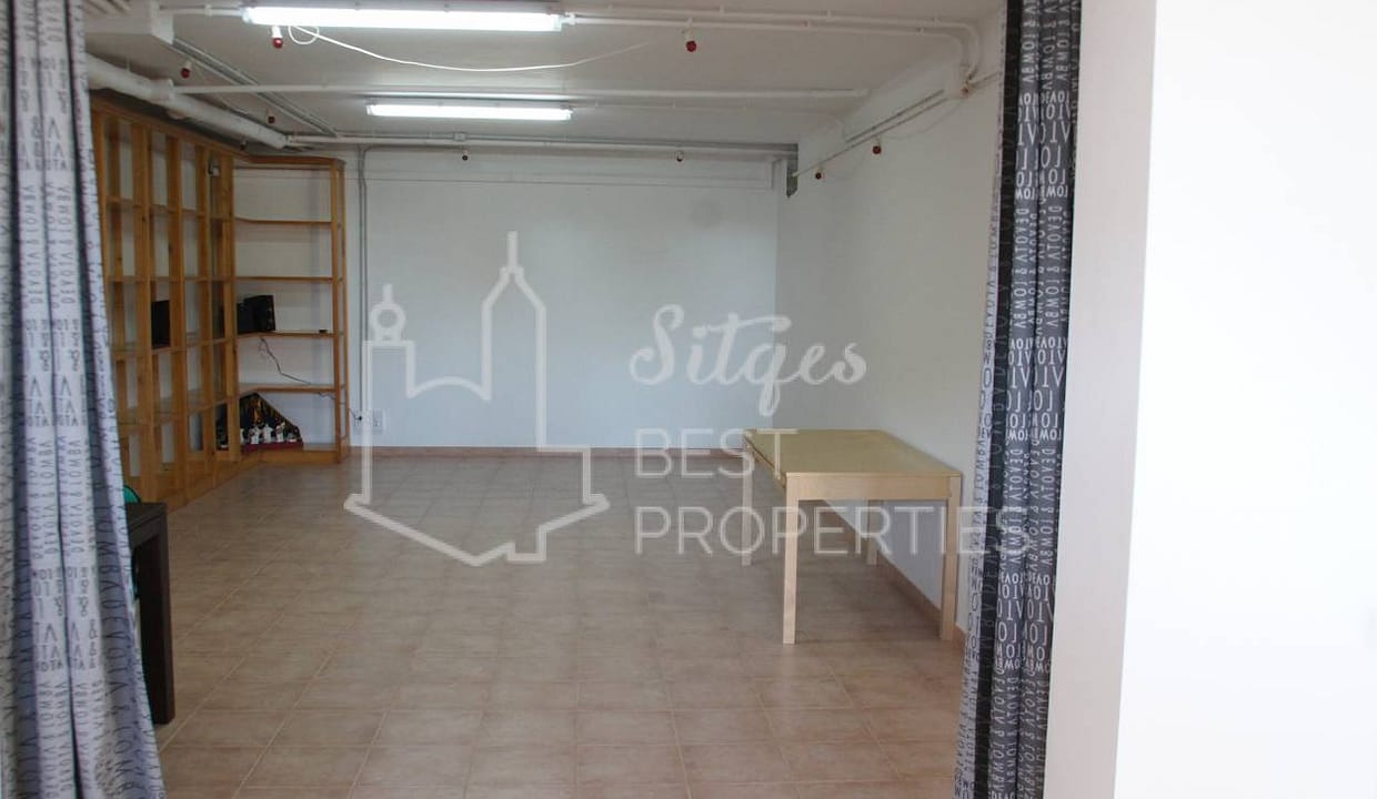 sitges-best-properties-4112020021212240110