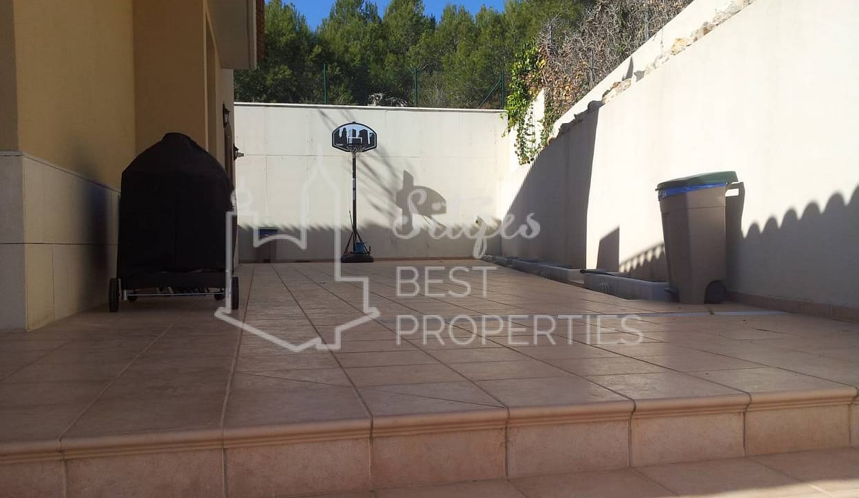 sitges-best-properties-411202002121224331