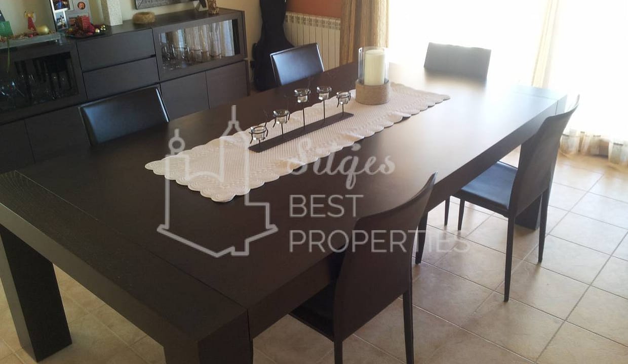 sitges-best-properties-411202002121224386
