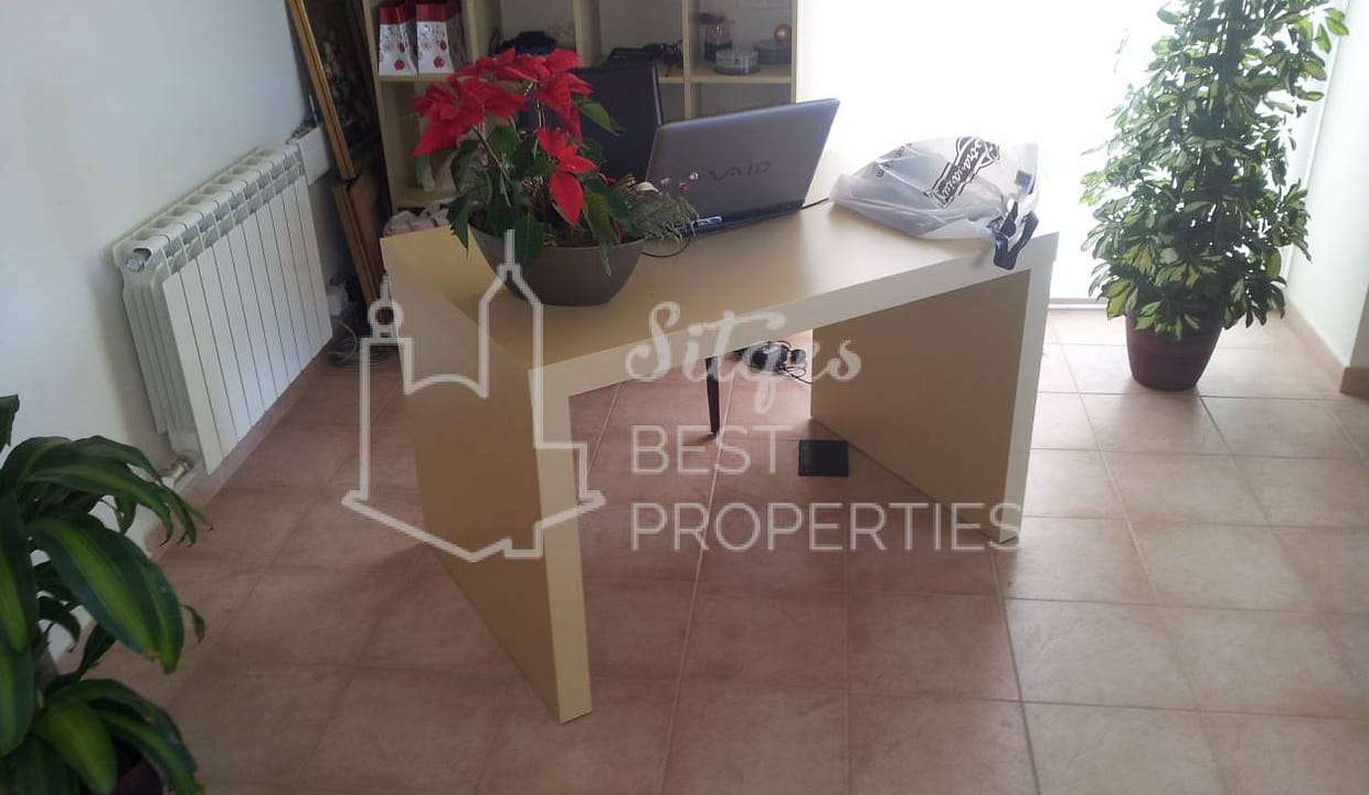 sitges-best-properties-411202002121224397