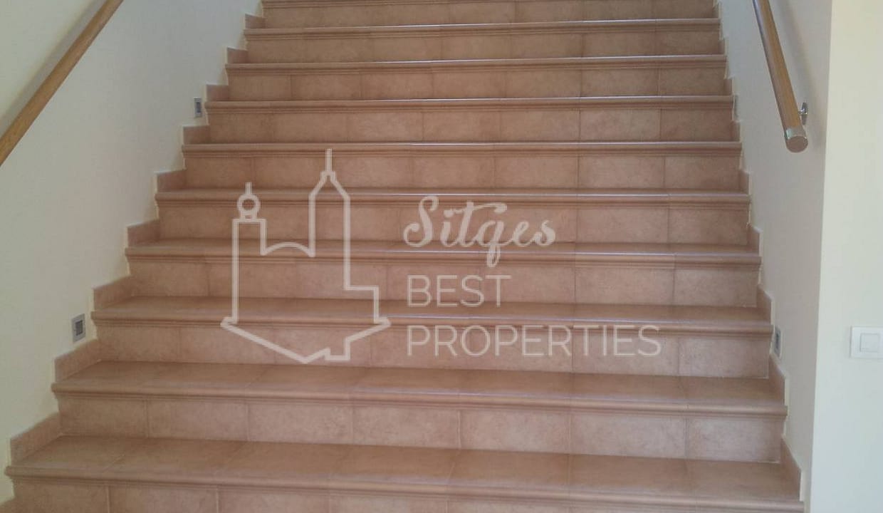 sitges-best-properties-4112020021212244513